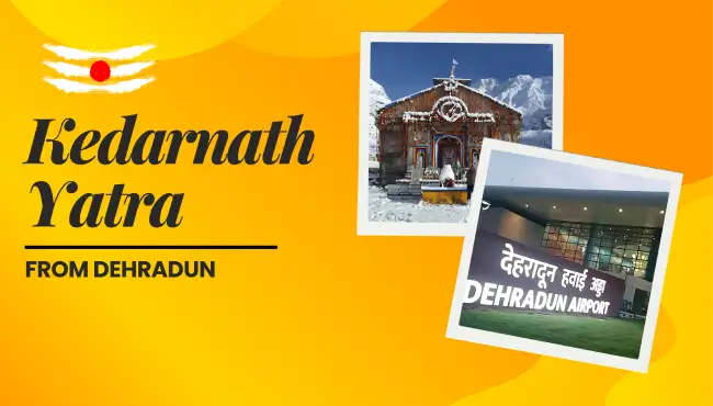 Kedarnath